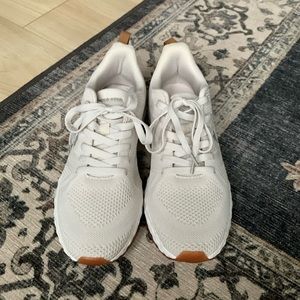 US Polo Assn sneaker